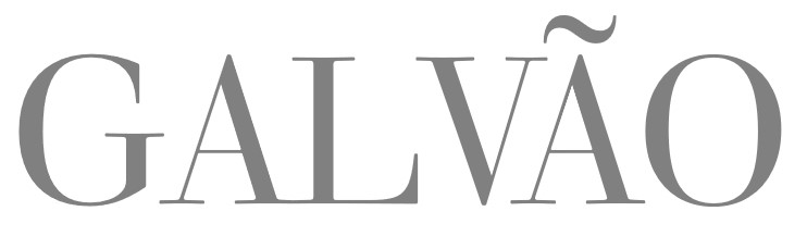 Galv�o